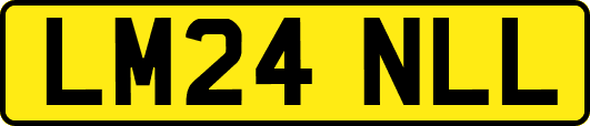 LM24NLL