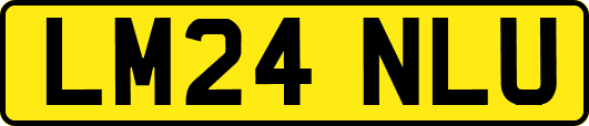 LM24NLU