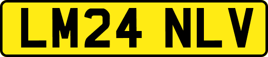 LM24NLV