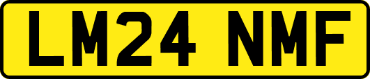 LM24NMF