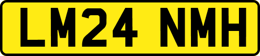 LM24NMH