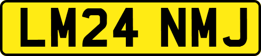 LM24NMJ