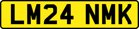 LM24NMK