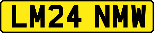 LM24NMW