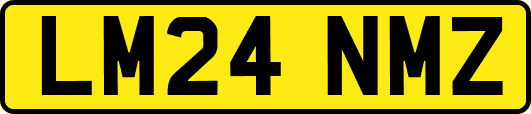 LM24NMZ