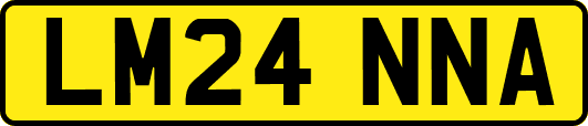 LM24NNA