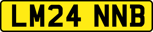 LM24NNB