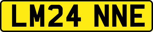 LM24NNE