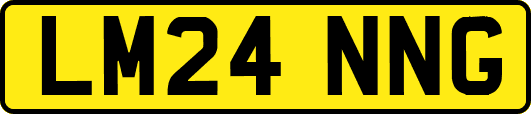 LM24NNG