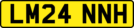 LM24NNH