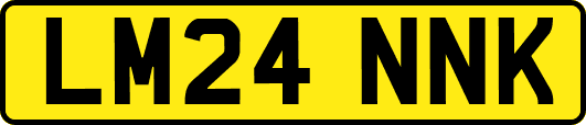 LM24NNK