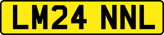 LM24NNL