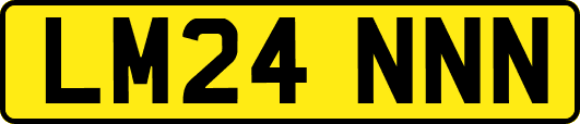 LM24NNN