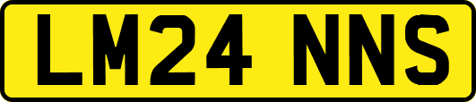 LM24NNS