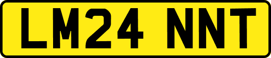 LM24NNT