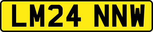 LM24NNW