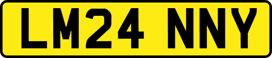 LM24NNY