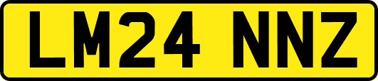 LM24NNZ