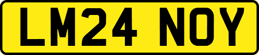 LM24NOY