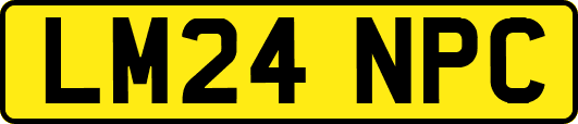 LM24NPC