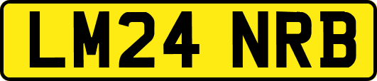 LM24NRB