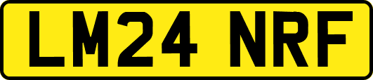 LM24NRF