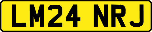 LM24NRJ