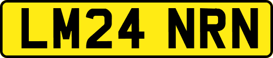 LM24NRN