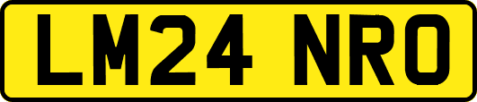 LM24NRO