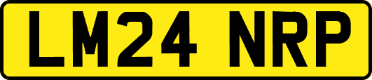 LM24NRP