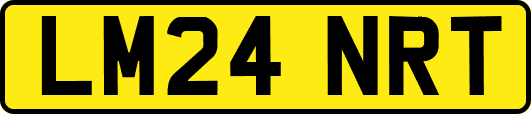 LM24NRT