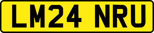 LM24NRU