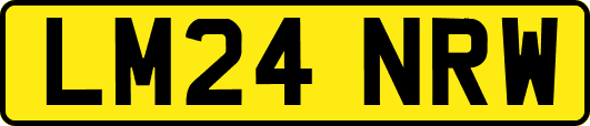 LM24NRW