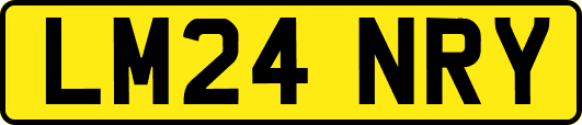LM24NRY