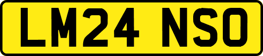 LM24NSO