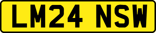 LM24NSW