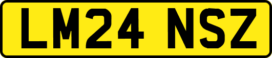 LM24NSZ