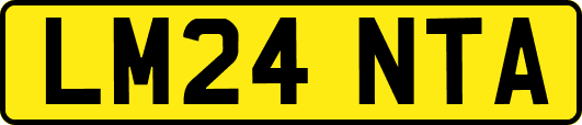 LM24NTA