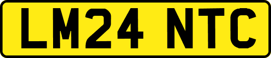 LM24NTC