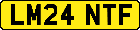 LM24NTF