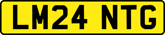 LM24NTG