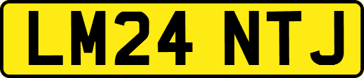 LM24NTJ