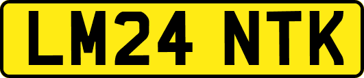 LM24NTK