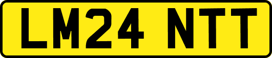 LM24NTT