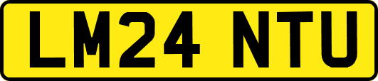 LM24NTU