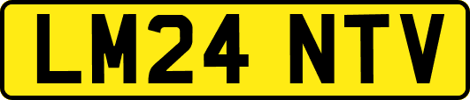 LM24NTV