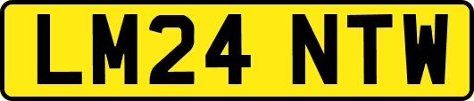 LM24NTW