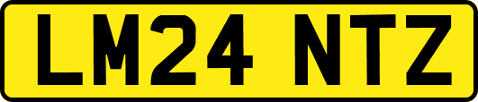 LM24NTZ