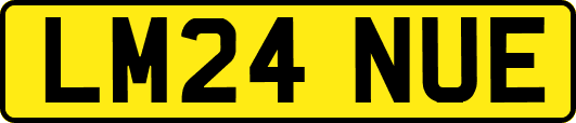 LM24NUE