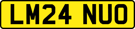 LM24NUO